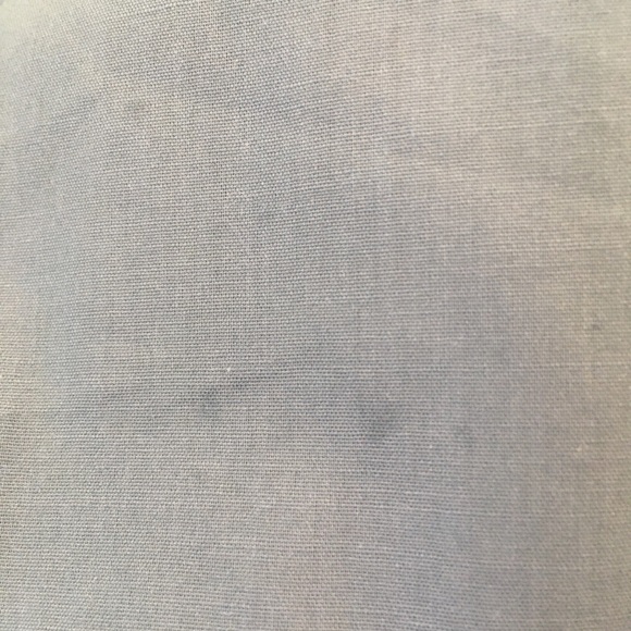 5/$15 Stafford SS Button-up 17 - Picture 7 of 7